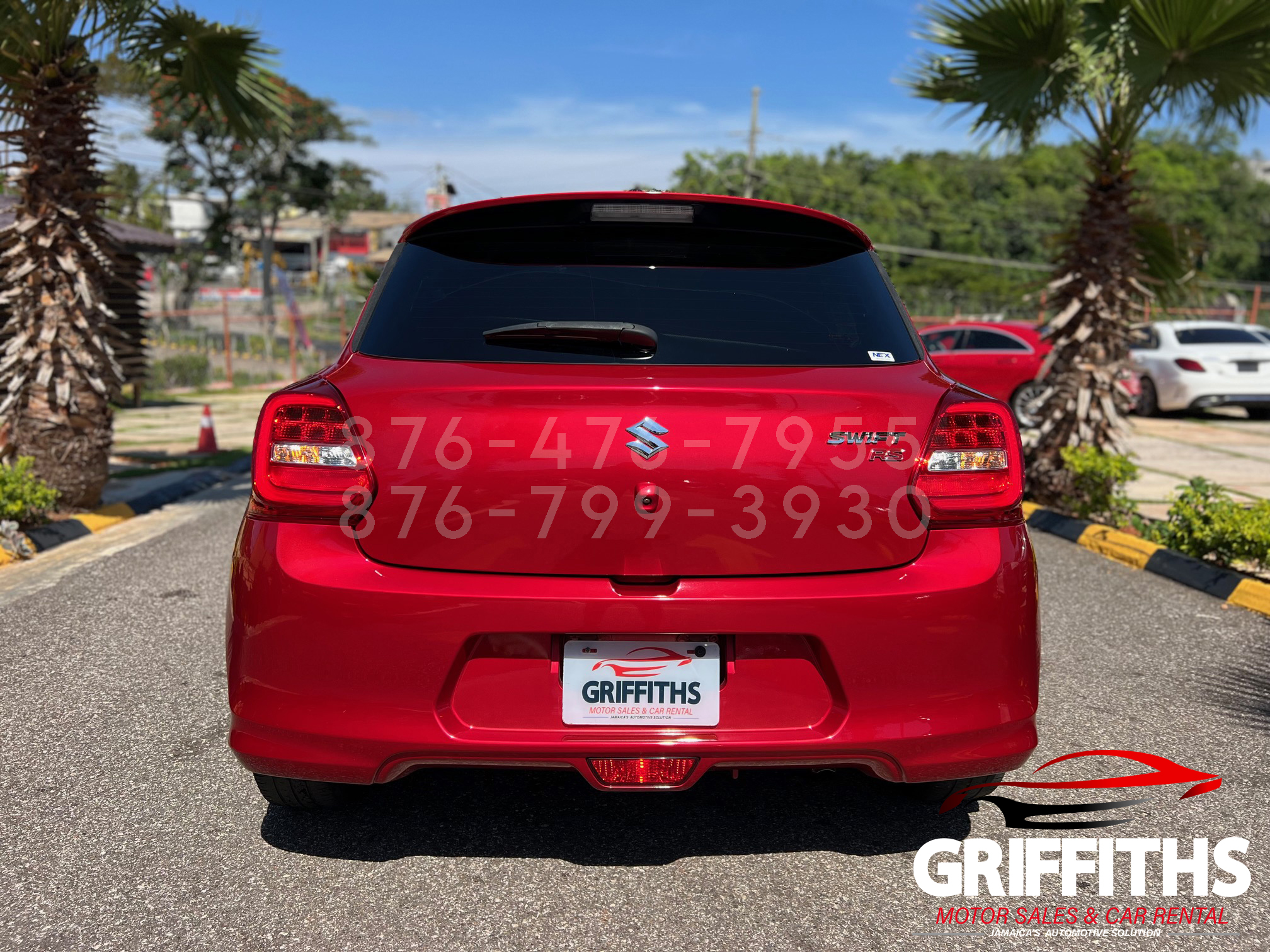 Vehicle Image 6